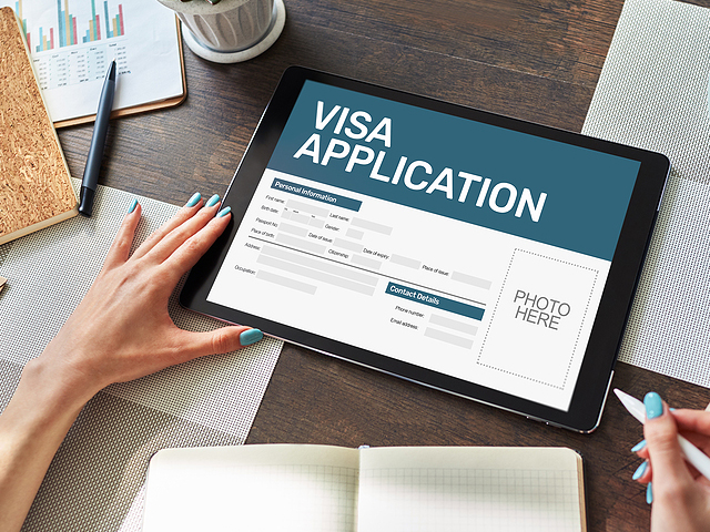 Introduction: Why “Basic Visa Advice” Is No Longer Enough