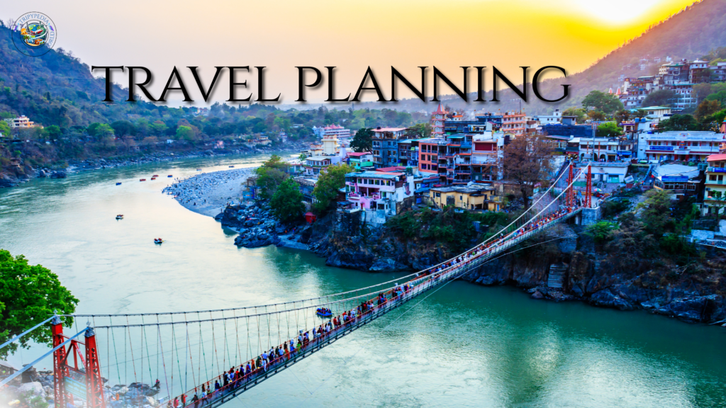 Hidden Gems You Must Visit — Underrated Travel Destinations Worth Adding to Your Bucket List