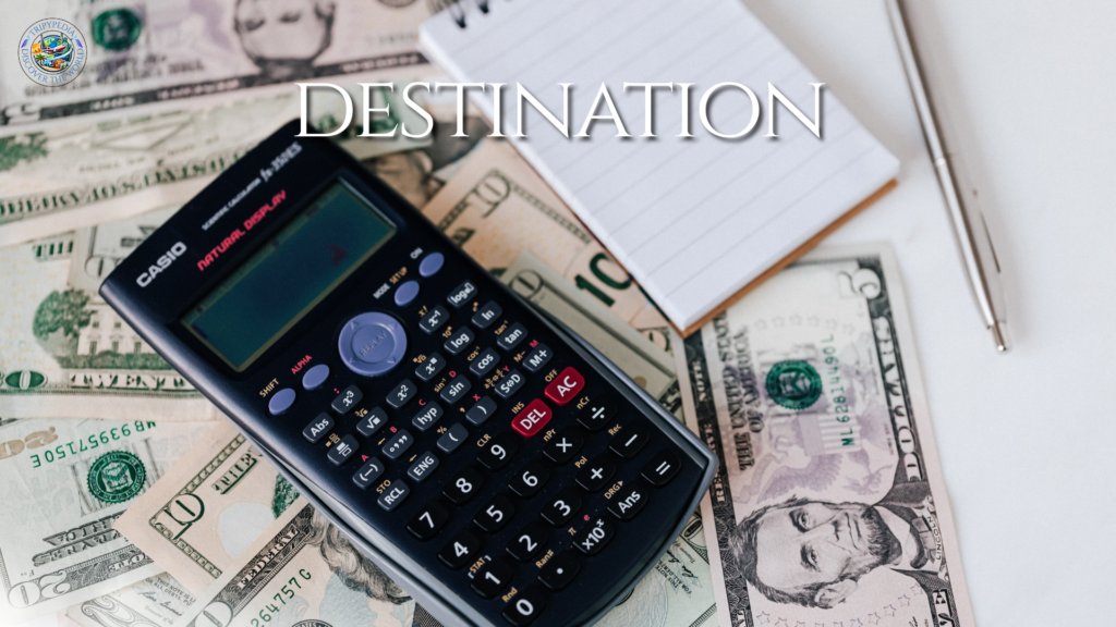 Top 15 Budget-Friendly Travel Destinations in the USA (2026 Guide)