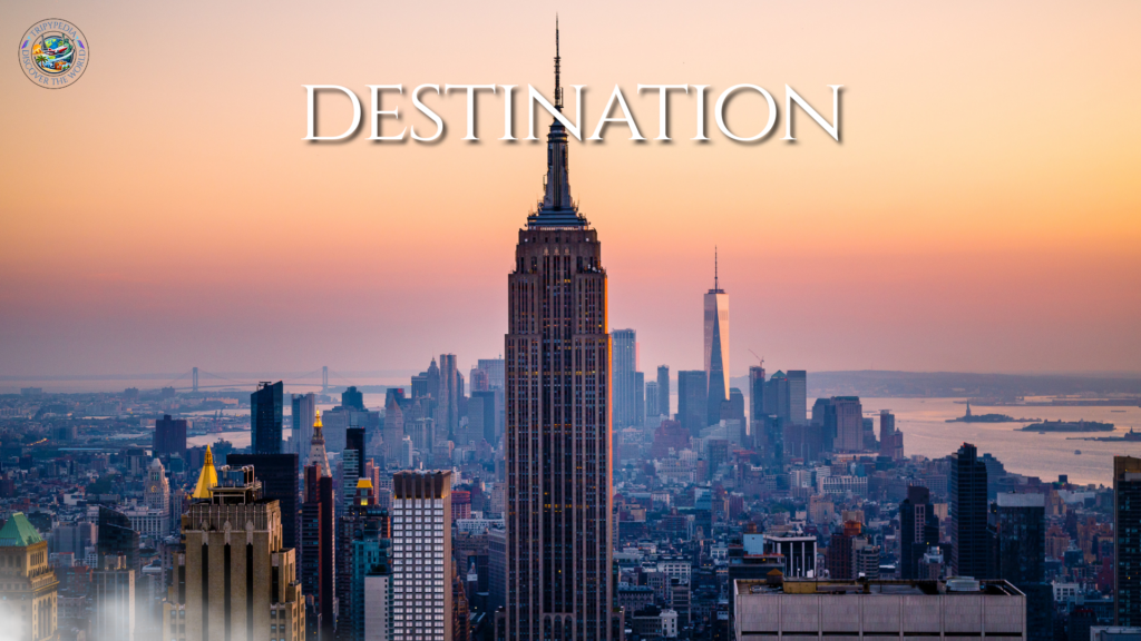 Best Places to Visit in the USA for First-Time Indian Travelers